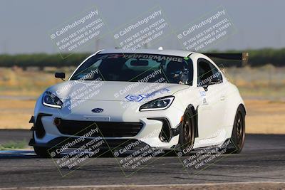 media/Jul-29-2023-Speed Ventures (Sat) [[ce35a11216]]/Red Group/Session 1 (Sweeper)/